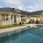 Metro Realty Toowoomba