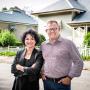 Metro Realty Toowoomba