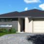 Metro Realty Toowoomba