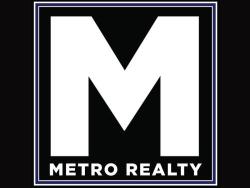 Metro Realty Toowoomba