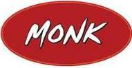 Monk Wholesale Soils