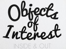 Object of Interests