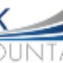 rwk logo