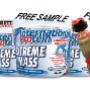 bodybuilding supplements