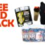 bodybuilding supplements