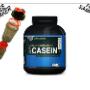 bodybuilding supplements