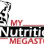 bodybuilding supplements