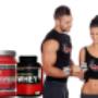 bodybuilding supplements