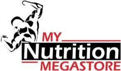 My Nutrition Megastore