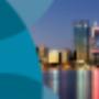 perth criminal lawyer