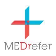 MEDrefer