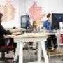 Business Advisory Recruitment Sydney