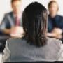 Recruitment Agency in Sydney