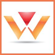 Wright Executive
