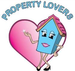 Property Lovers
