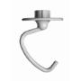 KitchenAid Dough Hook K45DH (KSM 150)