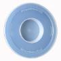 KitchenAid Plastic Bowl Covers KBC90N