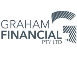 Graham Financial Pty Ltd