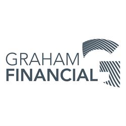 Graham Financial