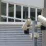security services