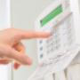 security services