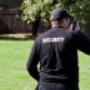 security services