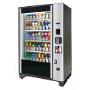 Drink vending machine