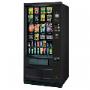 combo vending machine