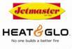 Jetmaster Vic