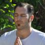 Sacred Pathways
