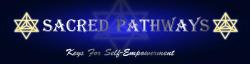 Sacred Pathways