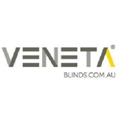Veneta Blinds Pty Ltd