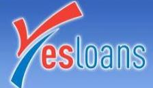 Yes Loans