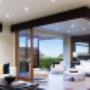 Ducted Aircondition