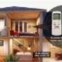 Home Heating