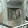 Industrial Aircon