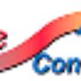 NewAge Air Logo