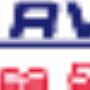 Sydney RV Group Logo