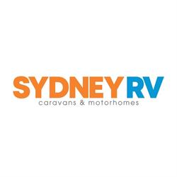 Sydney RV Caravans & Motorhomes
