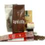 Coffee Bags