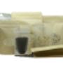 Flexible Packaging