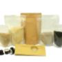 Plain Packaging