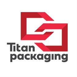 Titan Packaging