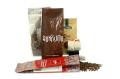 Coffee Bags And Tea Packaging