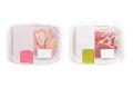 Vacuum Packaging