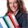 Bookkeeping services sydney