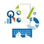 HS COMS DIGITAL PTY LTD