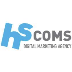 HS COMS DIGITAL PTY LTD