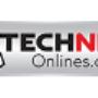 TechNetOnlines Logo