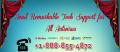 Antivirus Technical Support